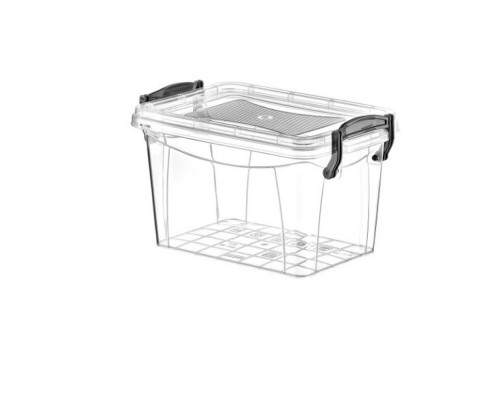 Контейнер Hide Box 1л SA-348 Контейнер Hide Box 1л SA-348