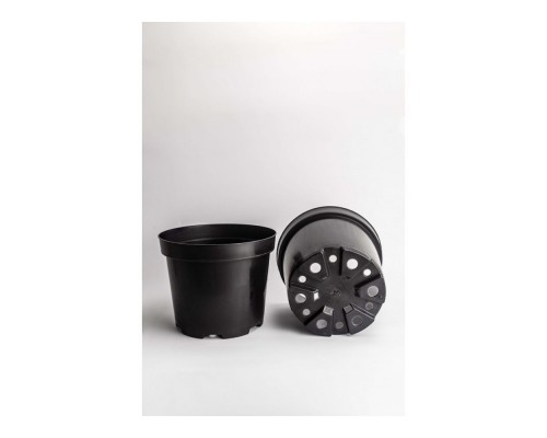 Горщик для квітів 4,9л INCI KRS-343