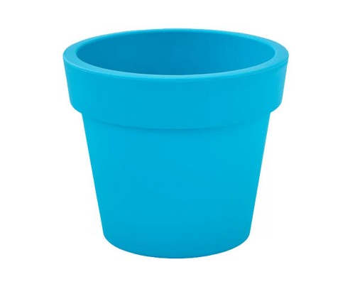 Горщик для квітів 26л YAKAMOZ KRS-457