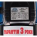 Насос поверхневий струйний Vitals Aqua J950de 123167