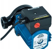 Насос циркуляційний Vitals Aqua CH25.80.180i 149020