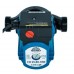 Насос циркуляційний Vitals Aqua CH25.80.180i 149020