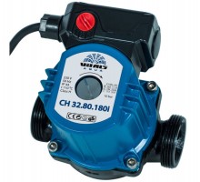 Насос циркуляційний Vitals Aqua CH32.80.180i 149021