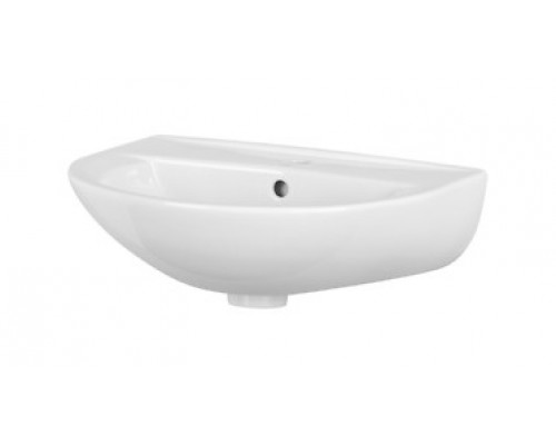 Умивальник CERSANIT Cersania New C55см Умивальник CERSANIT Cersania New C55см