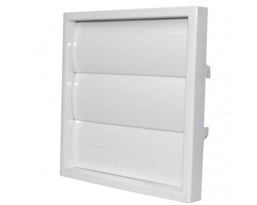 Редуктор вентиляціний KRZ100/120/125/150B шт 8205