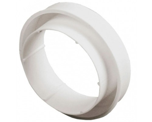 Редуктор центральний круглий D100 /125мм. (1015,5РП) 60-450 211