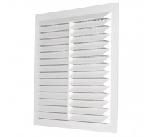 Решітка вентиляційна  D/220*120 W  007-0173