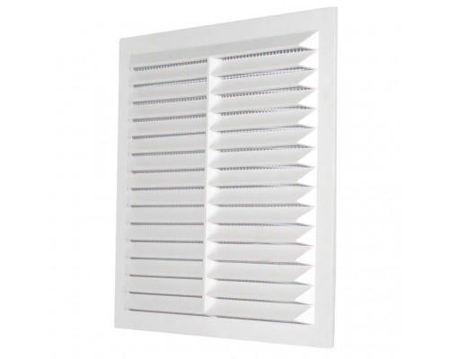 Решітка вентиляційна D/220*120 W 007-0173 Решітка вентиляційна D/220*120 W 007-0173