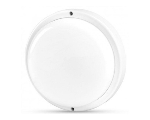 Світильник TITANUM LED круглий IP65 12W