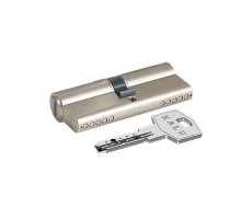 Серцевина Kale 164 BNE 80 (35+10+35) K/K