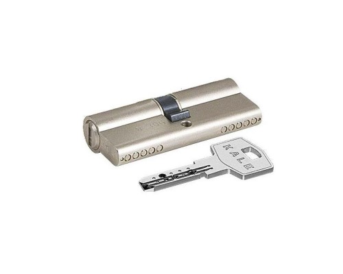 Серцевина Kale 164 BNE 80 (35+10+35) K/K