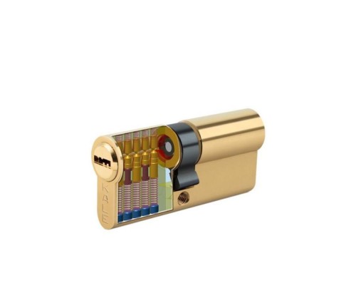 Серцевина Kale 164 BNE 90 (40+10+40) K/Б