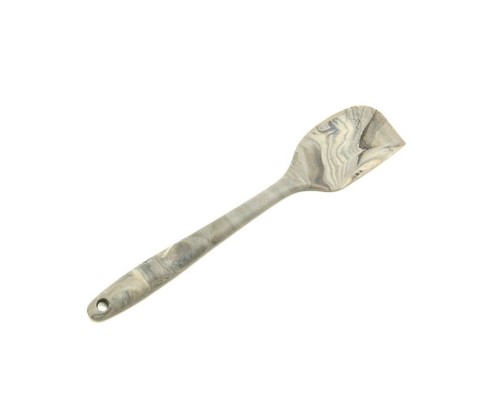 Лопатка силікон/нейлон Маестро MR-1153