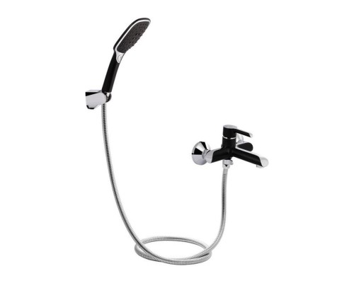 Змішувач для ванни  короткий K35 1443006-1 \ 35180