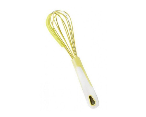 Вінчик Maestro 270мм MR-1156