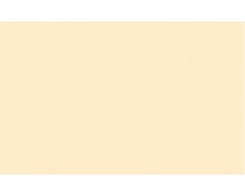 Плівка самоклеюча 45см*15м 200-2214 слонова кістка