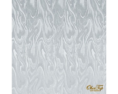 Плівка самоклеюча 45см*15м 200-2590 хвиля