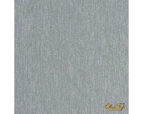 Плівка самоклеюча 45см*15м 202-1203 платина