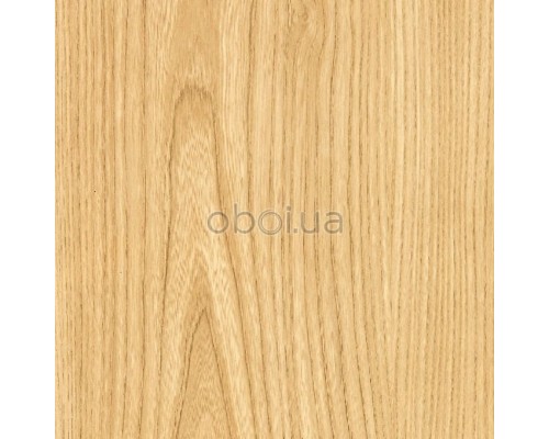 Плівка самоклеюча 45см*15м 200-1603 бук