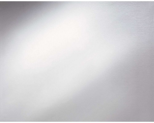 Плівка самоклеюча 67.5см*15м 200-8266