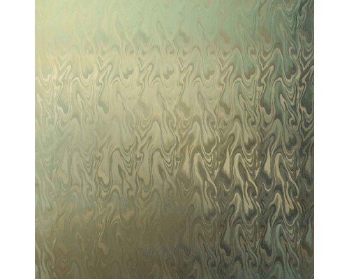 Плівка самоклеюча 67.5см*15м 280-8152