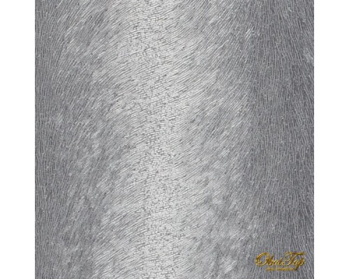 Плівка самоклеюча 67.5см*2м 340-8626