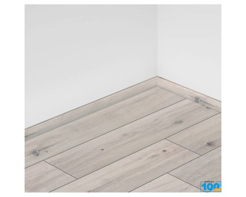 CLASSEN Ламінат Pool 832-4 4V 8/32 Дуб білий (1 уп*8 шт.*1.996 м2) / 52587 CLASSEN Ламінат Pool 832-4 4V 8/32 Дуб білий (1 уп*8 шт.*1.996 м2) / 52587