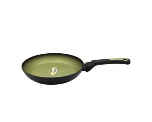 Сковорода 20см Арабеска PEPPER PR-2223