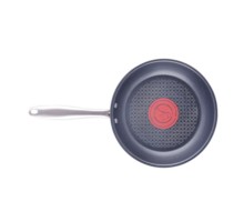 Сковорода 26см Арабеска PEPPER PR-2225