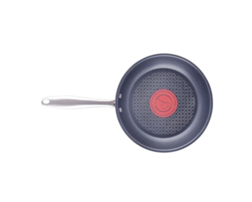 Сковорода 26см Арабеска PEPPER PR-2225