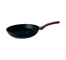 Сковорода 20*4см Графен  PEPPER PR-2226