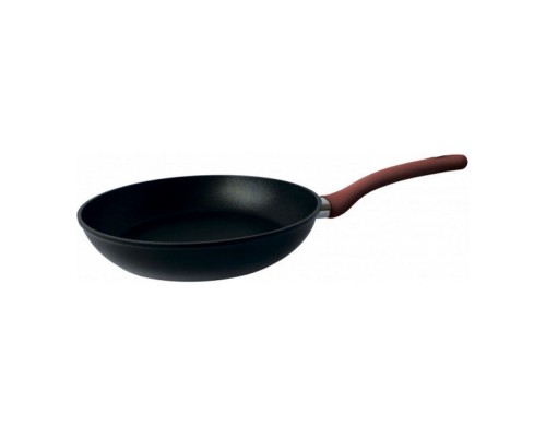 Сковорода 20*4см Графен  PEPPER PR-2226