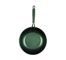 Сковорода 26см Графен  PEPPER PR-2228