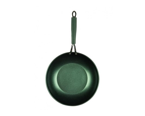 Сковорода 26см Графен  PEPPER PR-2228