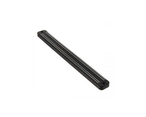 Планка магнітна для ножів 33см GUSTO GT-6333