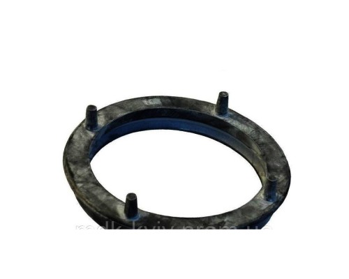 Прокладка під колбу ST