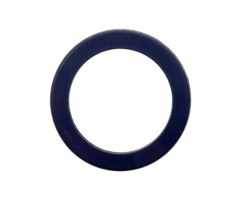 Прокладка під фільтр пральної машини