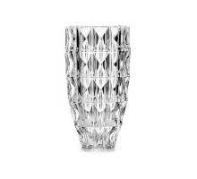 Ваза 280мл Diamond 8KG31\99T41\280