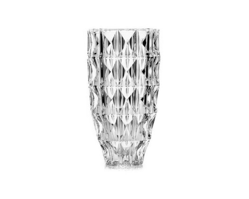 Ваза 280мл Diamond 8KG31\99T41\280