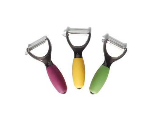 Овочечистка Маестро 146мм MR-1175