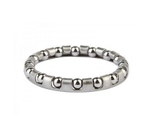 Підшипник руля 26 /1385