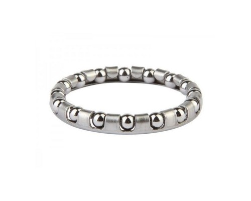 Підшипник руля 26 /1385