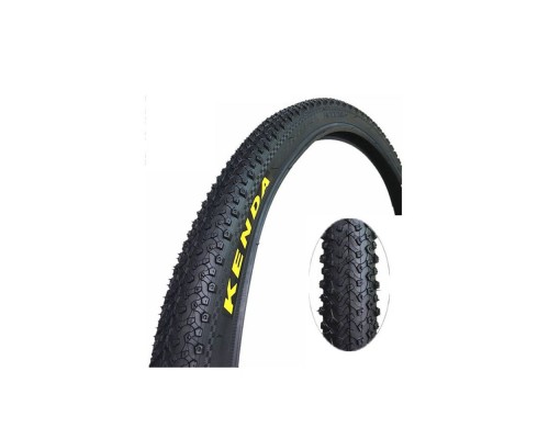 Покришка велосипедна 27,5 дешева