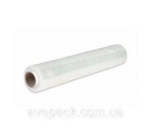 Плівка харчова 50м MAX 138