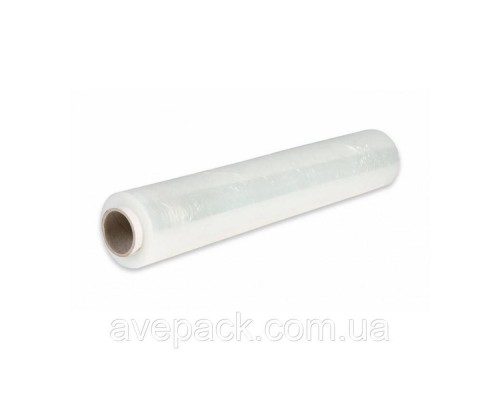 Плівка харчова 50м MAX 138