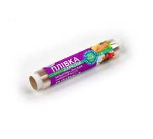 Плівка харчова 30м MAX 151