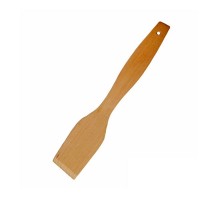 Лопатка кухонна дерев'яна