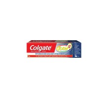 Зубна паста Colgate 75мл Комплексне відбілювання