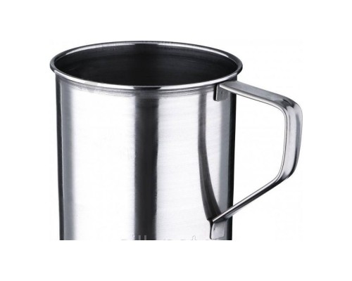 Кухоль нержавіючий "Empire" 400мл 5090