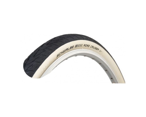 Покришка велосипедна 28 Україна